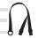Seaver Connecting Cord