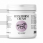 Sensipharm Horse Cream