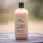 Penelope Magic Shampoo 500ML