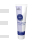 SPRENGER DIAMOND PASTE