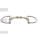 Sprenger Dynamic D