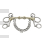 Sprenger Dynamic Pelham