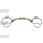Sprenger Dynamic Universal