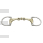 Sprenger Dynamic WH Ultra