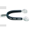 Sprenger Ultra Fit