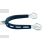 Sprenger Ultra Fit