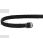 Sprenger spur straps