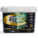NAF Superflex PRO Omega 3600gr