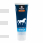 Synovium Arnica Hydro Gel