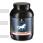 Synovium Myobuilder