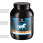 Synovium Sand Oil