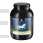 Synovium electrolytes q