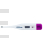 Digitale Thermometer