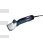 Heiniger xperience horse clipper