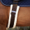 Dominick Girth Sheepskin