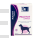TRM Multivit Complex Hond