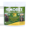 Trm hemorex
