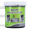 TRM Hoof Conditioner