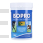 Trm isopro 2000