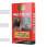 Trm multiplex injector