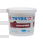Twydil Growing