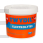 Twydil Electrolytes