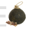 Unika Ball