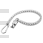 TRAILER CHAIN