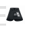 Veredus Bell Boots Light