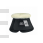 Veredus Bell Boots Save the Sheep Light