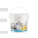 Veredus Cooling Clay