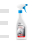 Veredus Easy White