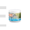 Veredus Ice Gel