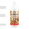 Veredus Shampoo Sheen