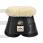 Veredus Bell Boots Save the Sheep