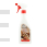Veredus Super Sheen Spray