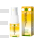 Vetramil Spray