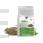 Vitalbix nutrimash 14kg