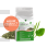 Vitalbix PsylliumMash