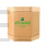 Vitalbix breed en grow