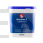 Sectolin Vitamine E + Selenium