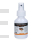 Knock Pest Ambient Spray