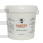 Farnam xantex powder