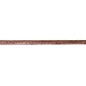 Trust Reins Fontainebleau Brown