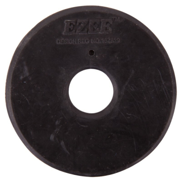 Ezee Bit Discs