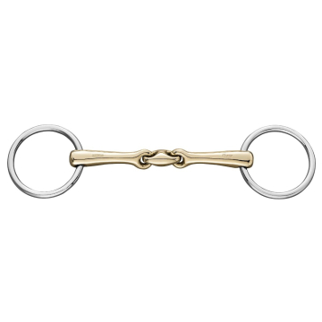 Sprenger KK Ultra Bradoon 