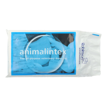 Animalintex