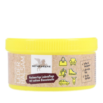 bense en eicke 250 ml