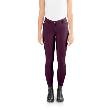 Ego7 Jumping EJ Breech