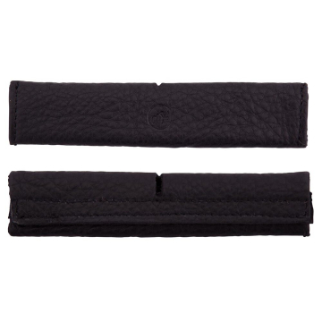 BR Curb Chain Guard